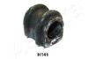 ASHIKA GOM-H141 Bearing Bush, stabiliser